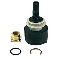 Algopix Similar Product 5 - Milton 1168 Automatic Internal Filter