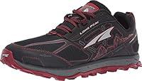 Algopix Similar Product 16 - ALTRA Mens AFM1855F Lone Peak 40