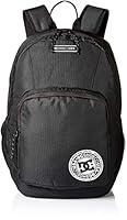 Algopix Similar Product 2 - DC Mens The Locker Backpack nautical