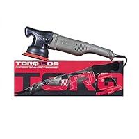 Algopix Similar Product 15 - Torq 15DA 15mm LongThrow Random