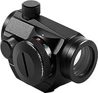 Algopix Similar Product 14 - AIM Sports RTDT125 Dual Illuminated