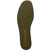 Algopix Similar Product 20 - Dunlop Unisex Insole 10 US