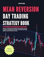 Algopix Similar Product 15 - Mean Reversion Day Trading Strategy