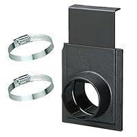 Algopix Similar Product 15 - Woodstock W10071022 4 Dust Collection