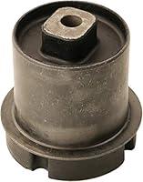 Algopix Similar Product 14 - Moog K200522 Axle Pivot Bushing