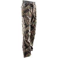 Algopix Similar Product 11 - NOMAD Mens Harvester Pant Mossy Oak