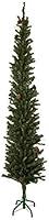 Algopix Similar Product 20 - Great Finds PT007 Finds Primitive
