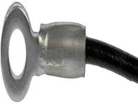 Algopix Similar Product 4 - Dorman Heavy Duty Hood Cable (924-5207)