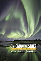 Algopix Similar Product 12 - Enigma of the Skies Unveiling the