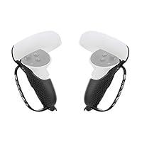 Algopix Similar Product 8 - AMVR Touch Controller Grip Cover for