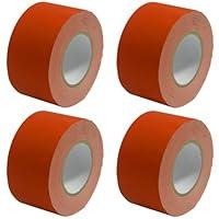 Algopix Similar Product 8 - Seismic Audio 