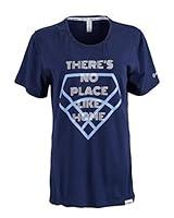 Algopix Similar Product 14 - RIPIT Girls Classic Softball Spirit