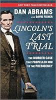 Algopix Similar Product 5 - Lincolns Last Trial The Murder Case