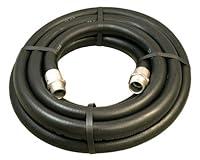 Algopix Similar Product 10 - Apache 98108520 34 x 15 Farm Fuel