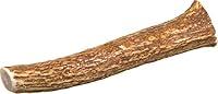 Algopix Similar Product 7 - REDBARN NATURALS Antler Solid Medium