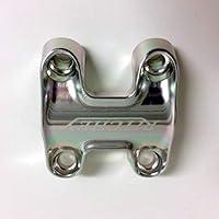 Algopix Similar Product 20 - Ritchey C220 Bicycle Stem Replacement