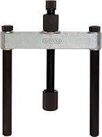 Algopix Similar Product 1 - Double ended support for internal