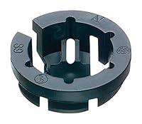 Algopix Similar Product 4 - Arlington NonMetallic Connector 38