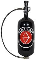 Algopix Similar Product 5 - HatsanUSA TactAir 16L 98 CI Fill