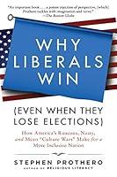 Algopix Similar Product 11 - Why Liberals Win Even When They Lose