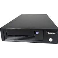 Algopix Similar Product 6 - Quantum LTO8 Tape