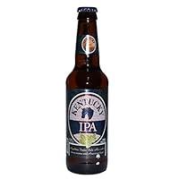 Algopix Similar Product 9 - Alltech Lexington Brewing IPA