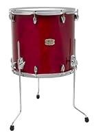 Algopix Similar Product 3 - Yamaha Stage Custom Birch 16x15 Floor