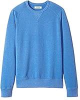 Algopix Similar Product 4 - Amazon Brand  Goodthreads Mens