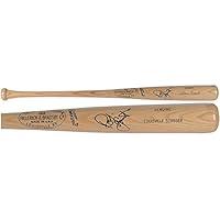 Algopix Similar Product 1 - Robin Yount Milwaukee Brewers