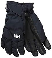 Algopix Similar Product 1 - HellyHansen UnisexAdult Swift Ht