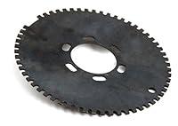 Algopix Similar Product 18 - Holley 556-109 Crank Trigger Wheel