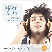 Algopix Similar Product 8 - Mozart Effect 3: Unlock