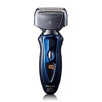 Algopix Similar Product 17 - Panasonic Electric Shaver and Trimmer