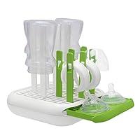 Algopix Similar Product 6 - Scolabiberon Chicco