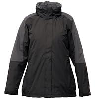 Algopix Similar Product 17 - Regatta WomensLadies Defender III