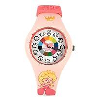 Algopix Similar Product 11 - Princess Preschool Watch  The Only