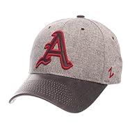 Algopix Similar Product 9 - NCAA Zephyr Clemson Tigers Mens The