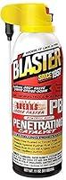 Algopix Similar Product 20 - Blaster 16PB Penetrating Catalyst 