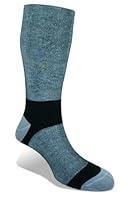 Algopix Similar Product 6 - Bridgedale Ultralight Coolmax Liner