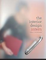 Algopix Similar Product 18 - The Interior Design Intern