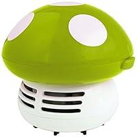 Algopix Similar Product 2 - Starfrit 060777006GREE Mushroon