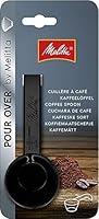 Algopix Similar Product 18 - Melitta 6761023 Measuring Coffee Spoon