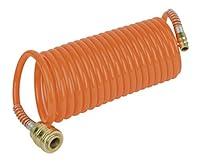 Algopix Similar Product 8 - Mannesmann M 1546 Pneumatic Spiral Hose