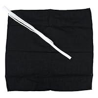 Algopix Similar Product 20 - SuperSlick HSWAB ClarinetFlute Hanky
