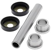 Algopix Similar Product 3 - All Balls Racing King Pin Kit 421003
