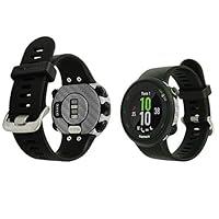 Algopix Similar Product 19 - Skinomi Silver Carbon Fiber Full Body