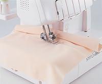 Algopix Similar Product 2 - Brother SA226cv Cover Stitch Top