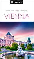 Algopix Similar Product 8 - DK Vienna (Travel Guide)