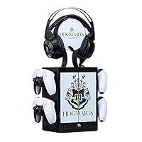 Algopix Similar Product 2 - Numskull Official Harry Potter Gaming
