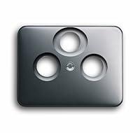Algopix Similar Product 11 - BuschJaeger 17430320101 Cover